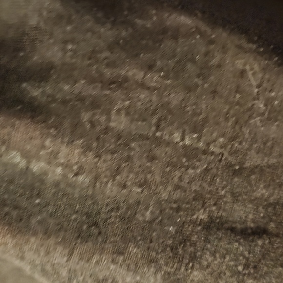 John varvatos Long sleeve - Picture 4 of 4